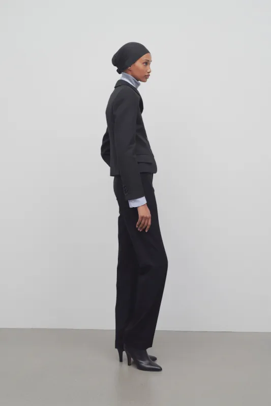 :: Women's SBL :: Look 18 sold by The Row