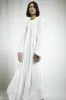 :: Women's Pre Fall 2019 :: Look 20 sold by The Row