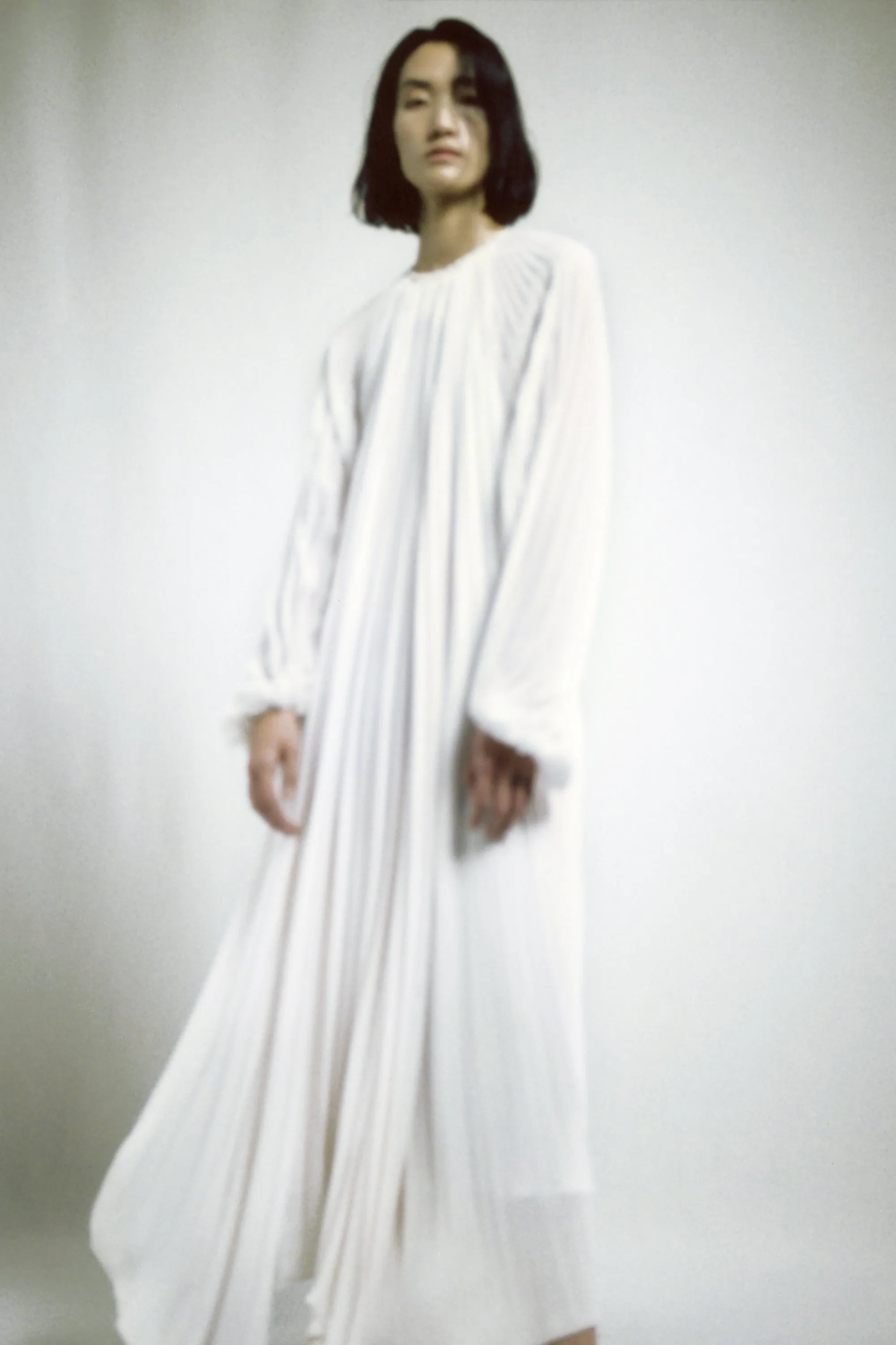 :: Women's Pre Fall 2019 :: Look 20 sold by The Row