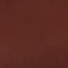XL Idaho Bag in Leather sold by The Row product image thumbnail 4