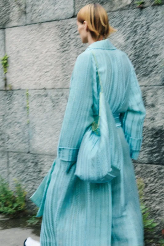 :: Summer 2022 :: Look 10 sold by The Row