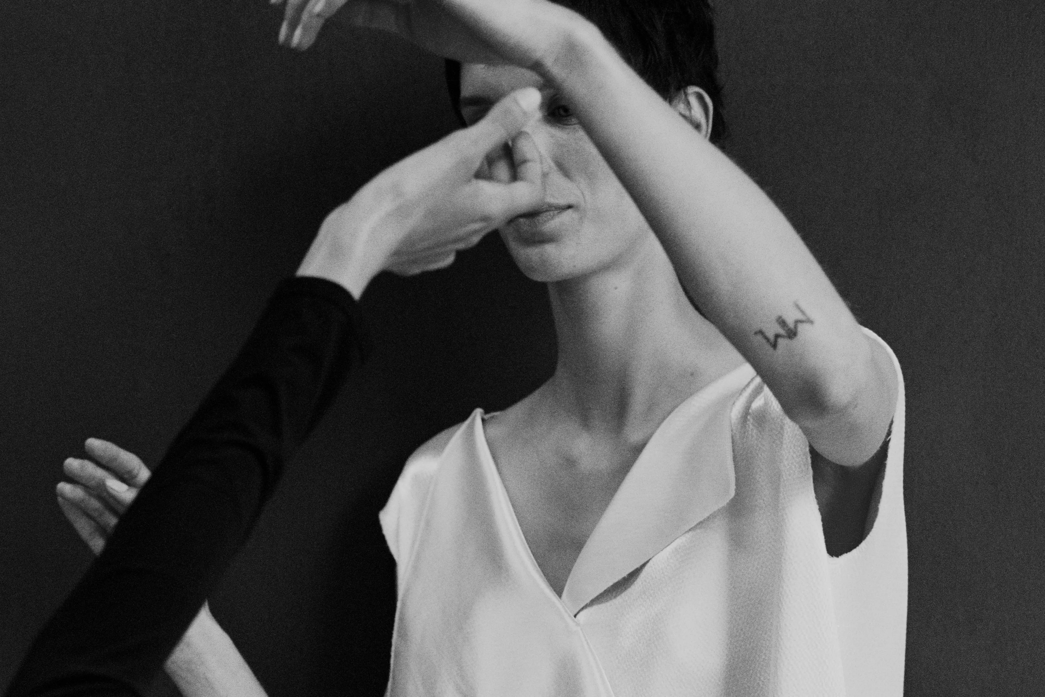 :: Women's Resort 2020 :: Look 17 sold by The Row