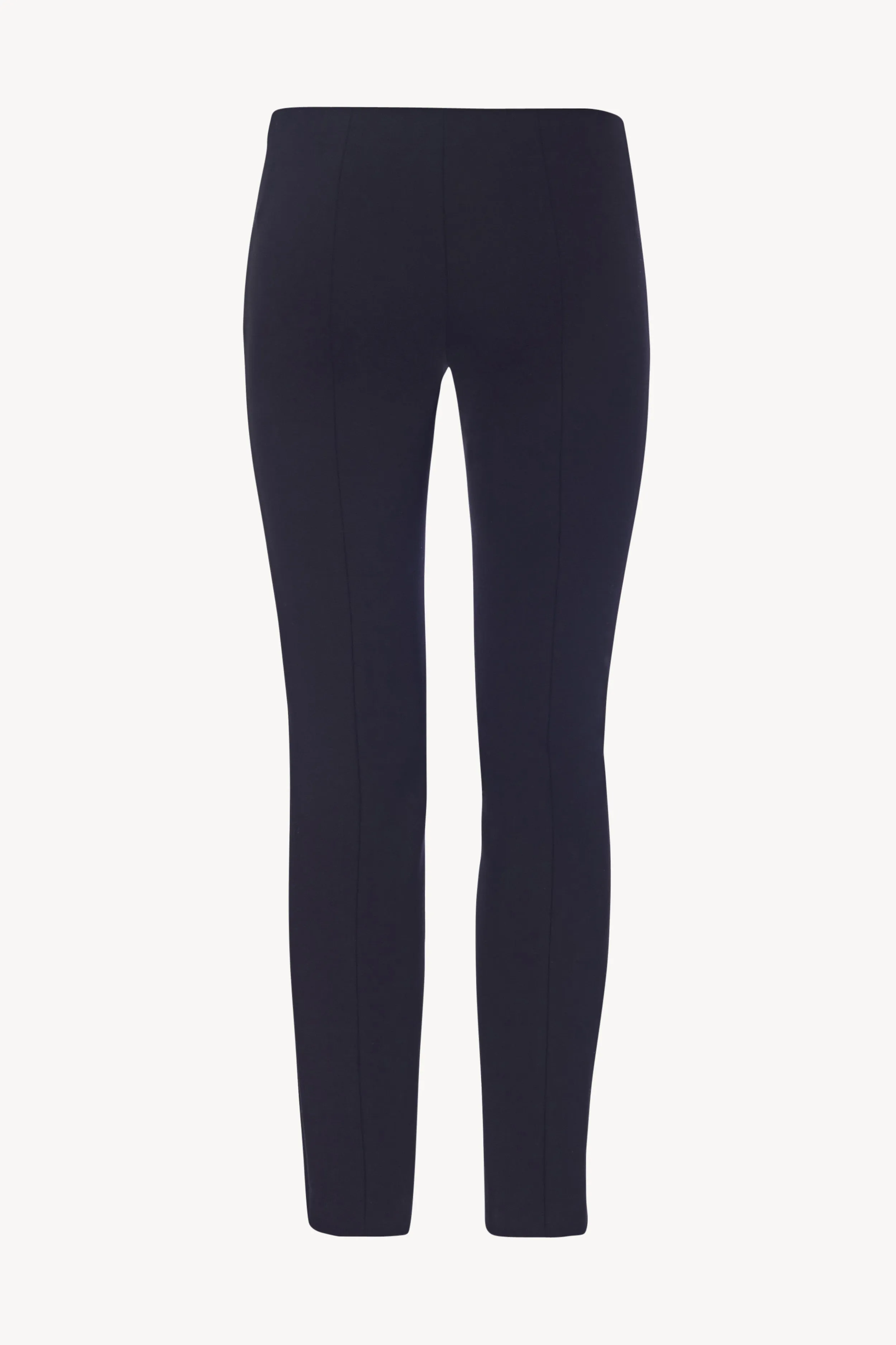 Kosso Pants in Virgin Wool sold by The Row product image thumbnail 2