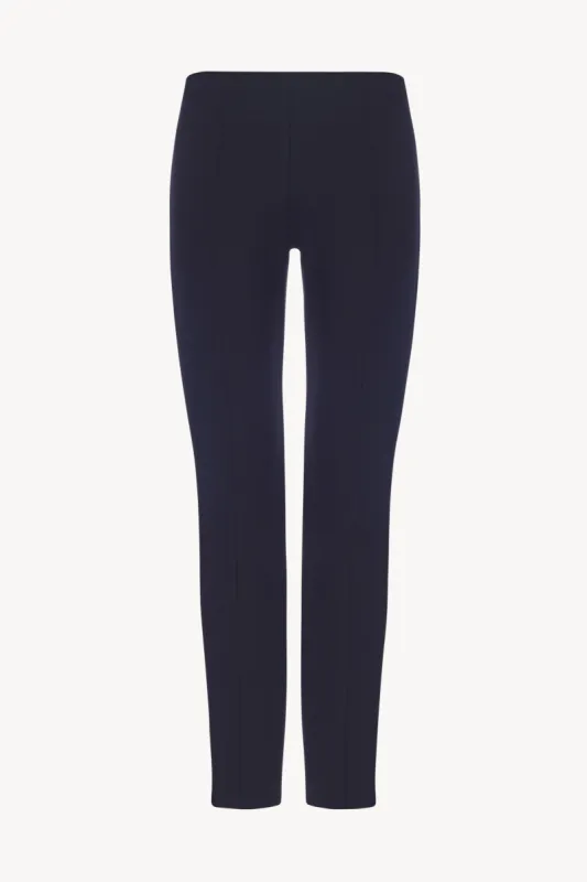 Kosso Pants in Virgin Wool sold by The Row