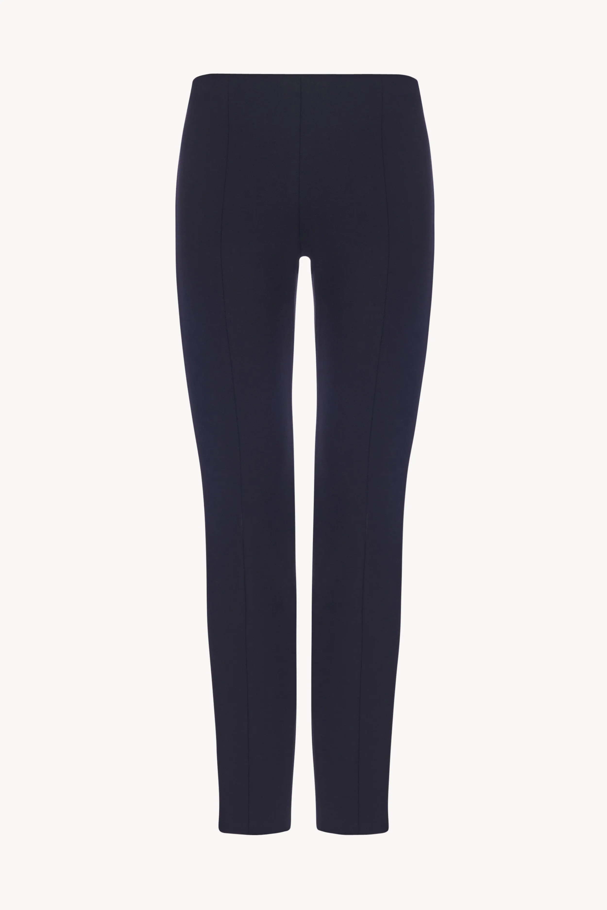 Kosso Pants in Virgin Wool sold by The Row