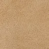 Boheme MJ Shoe in Suede sold by The Row product image thumbnail 5