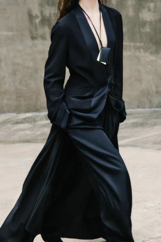 :: Summer 2022 :: Look 33 sold by The Row