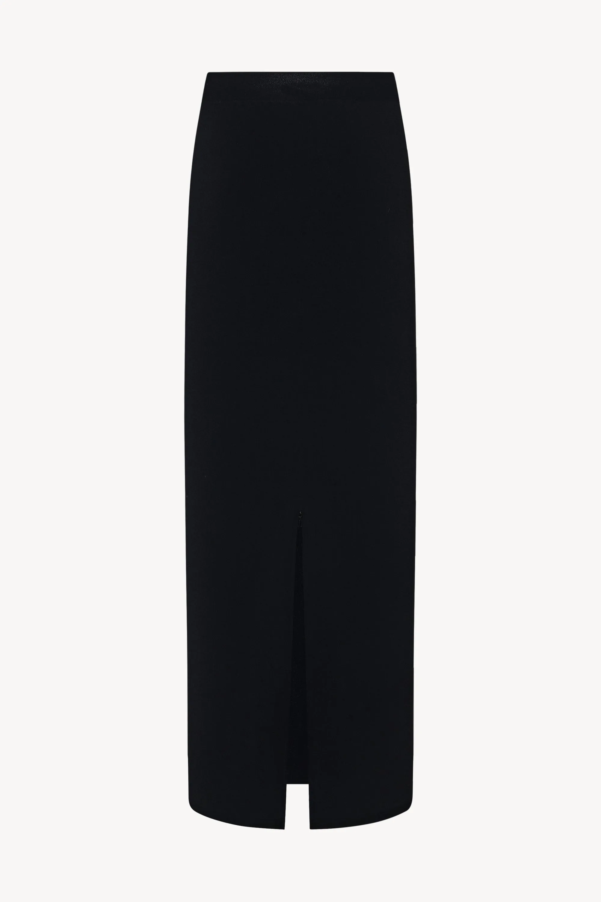 Gabbo Skirt in Viscose and Polyester sold by The Row product image thumbnail 3