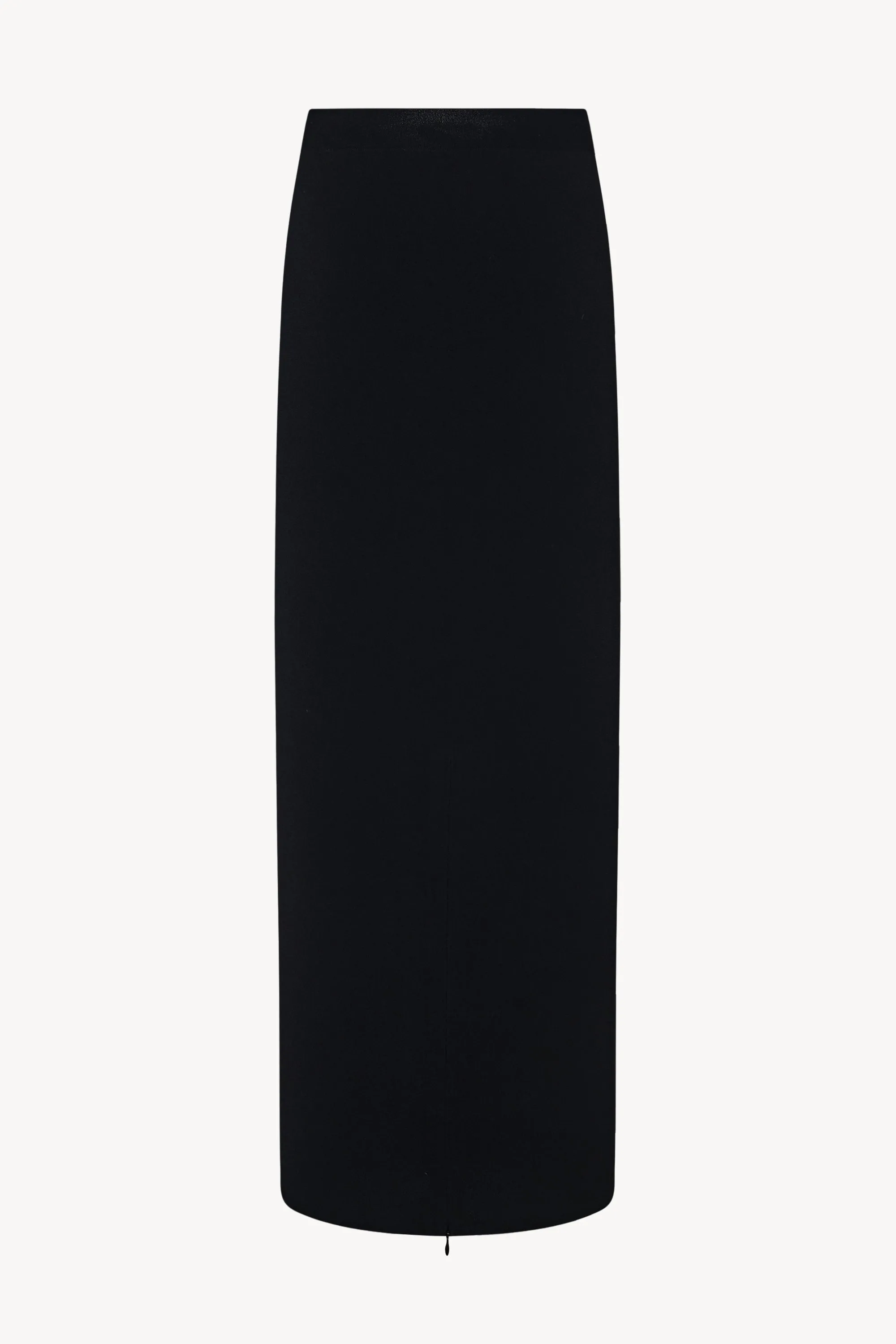 Gabbo Skirt in Viscose and Polyester sold by The Row product image thumbnail 2