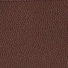 EW Margaux Bag in Leather sold by The Row product image thumbnail 4
