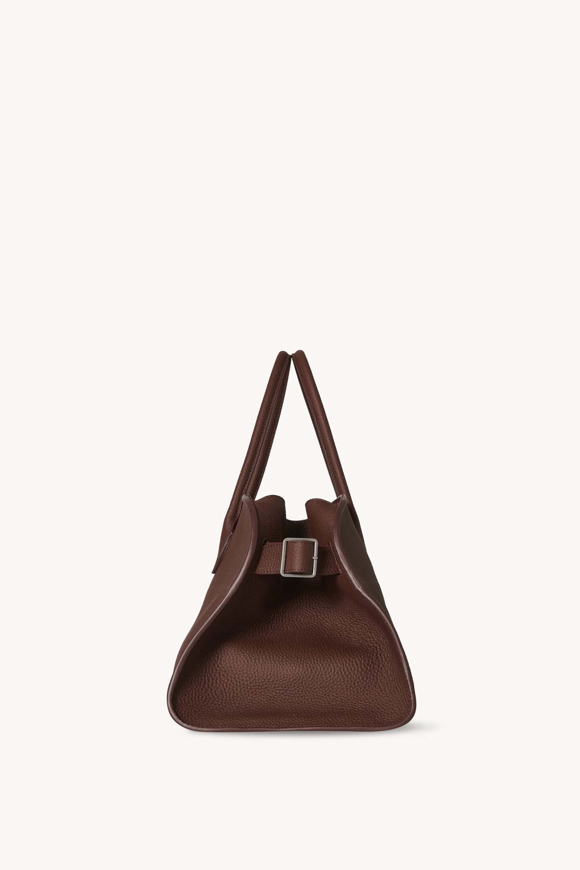 EW Margaux Bag in Leather sold by The Row product image thumbnail 3