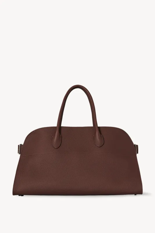 EW Margaux Bag in Leather sold by The Row