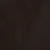 Samia Bag in Leather sold by The Row product image thumbnail 4