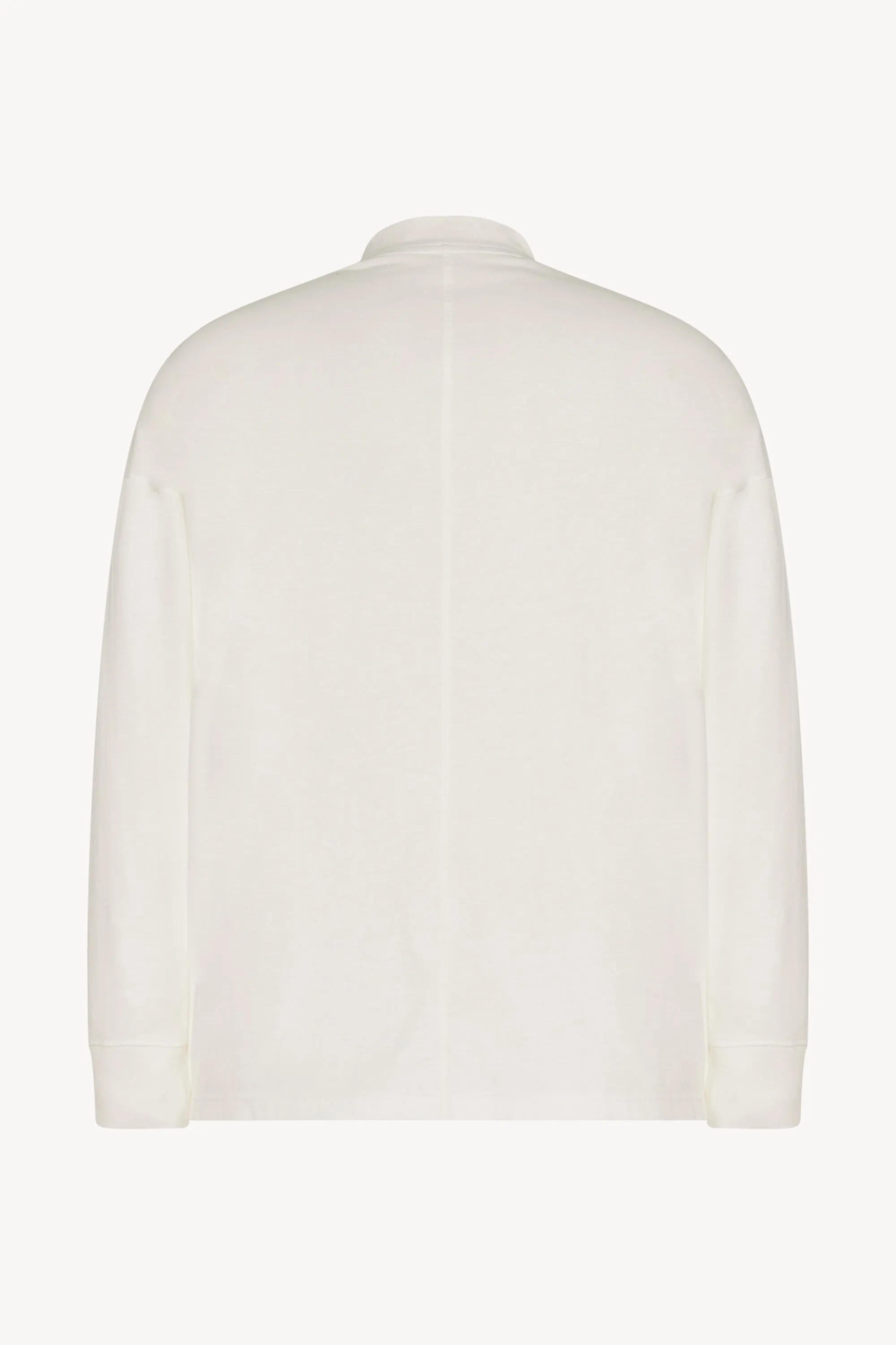 Drago T-Shirt sold by The Row product image thumbnail 2