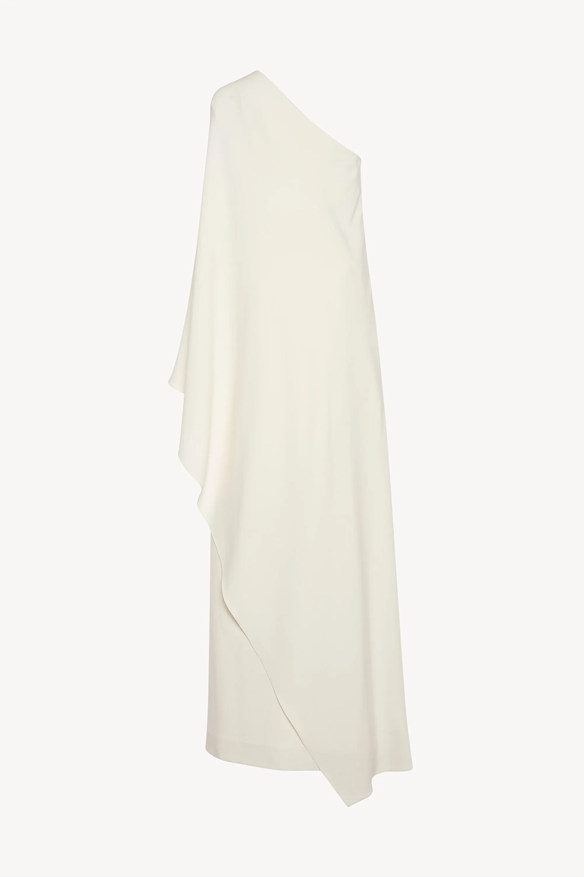 Sparrow Dress in Silk sold by The Row product image thumbnail 2