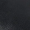 Beck Shoe in Leather sold by The Row product image thumbnail 4