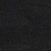 Canal Slip On in Suede sold by The Row product image thumbnail 5