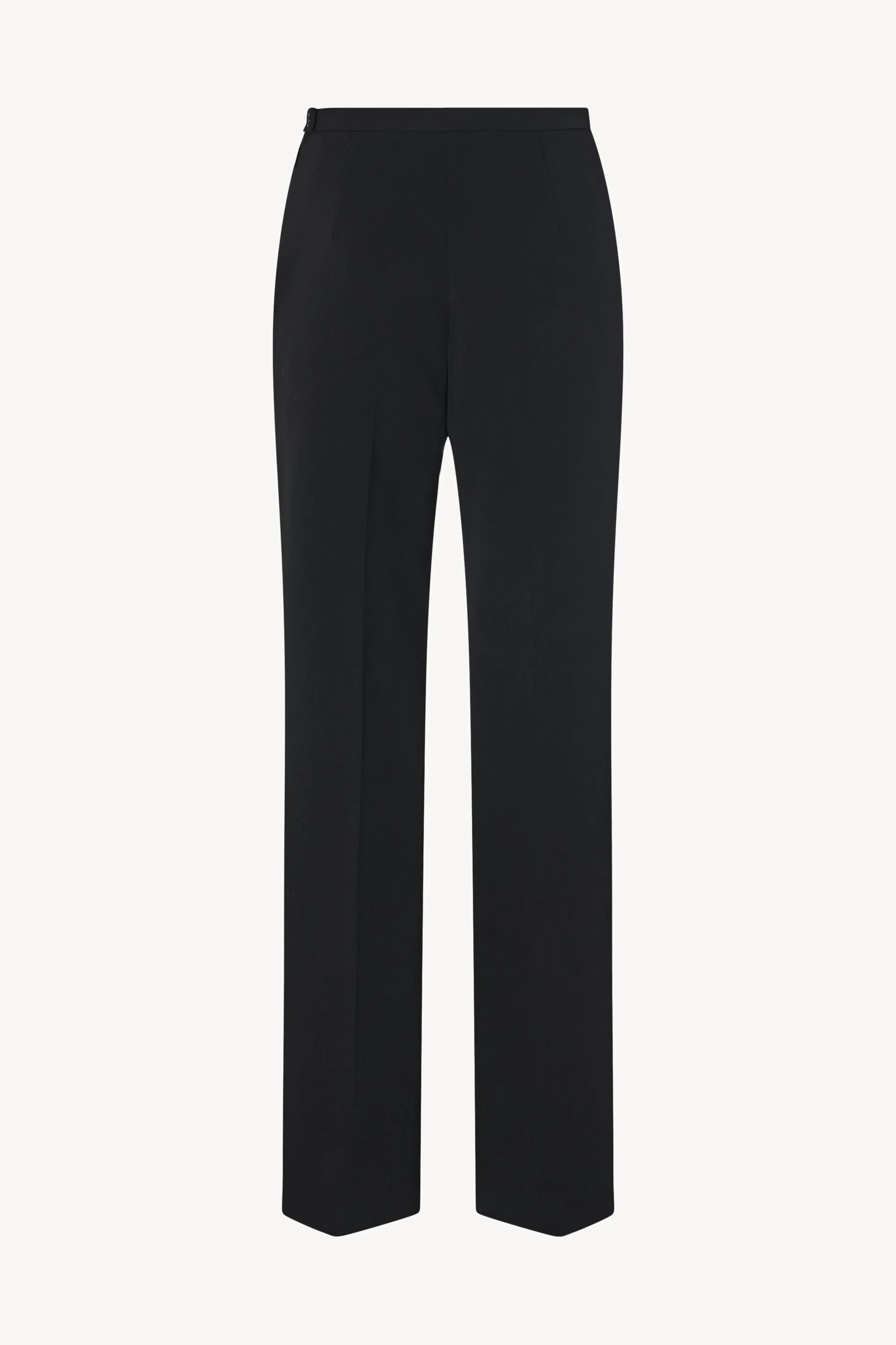 Desmy Pant in Virgin Wool sold by The Row product image thumbnail 2