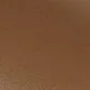 Signum Flat Sandal sold by The Row product image thumbnail 5