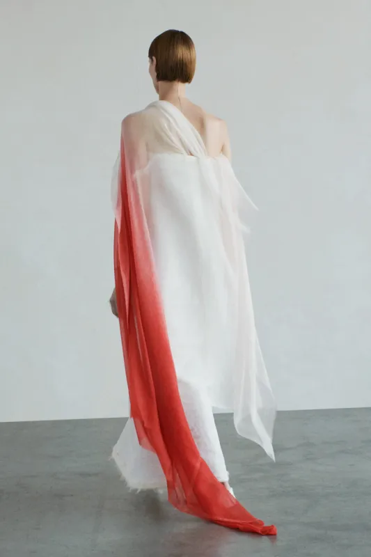 :: Spring 2022 :: Look 35 sold by The Row