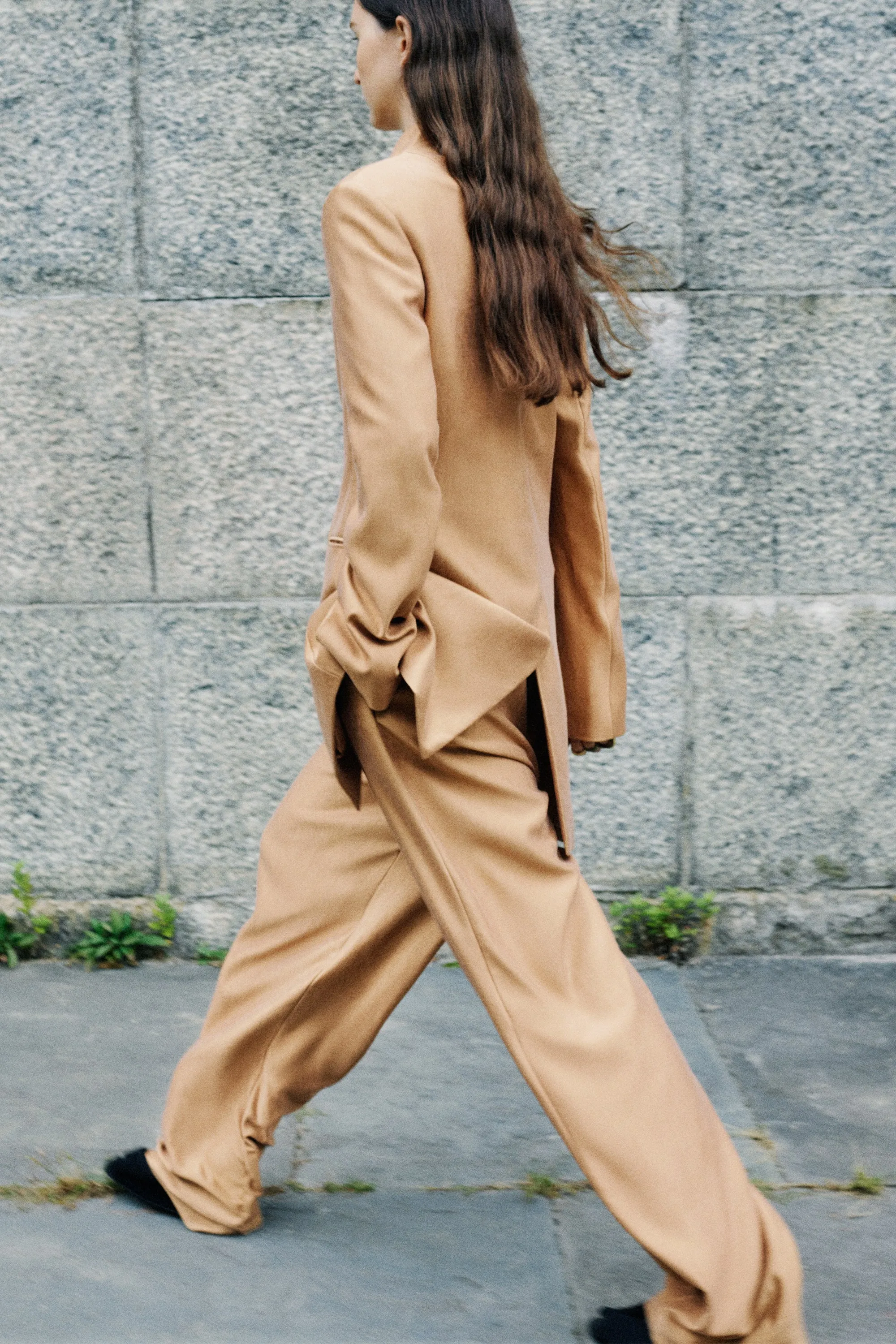 :: Summer 2022 :: Look 32 sold by The Row