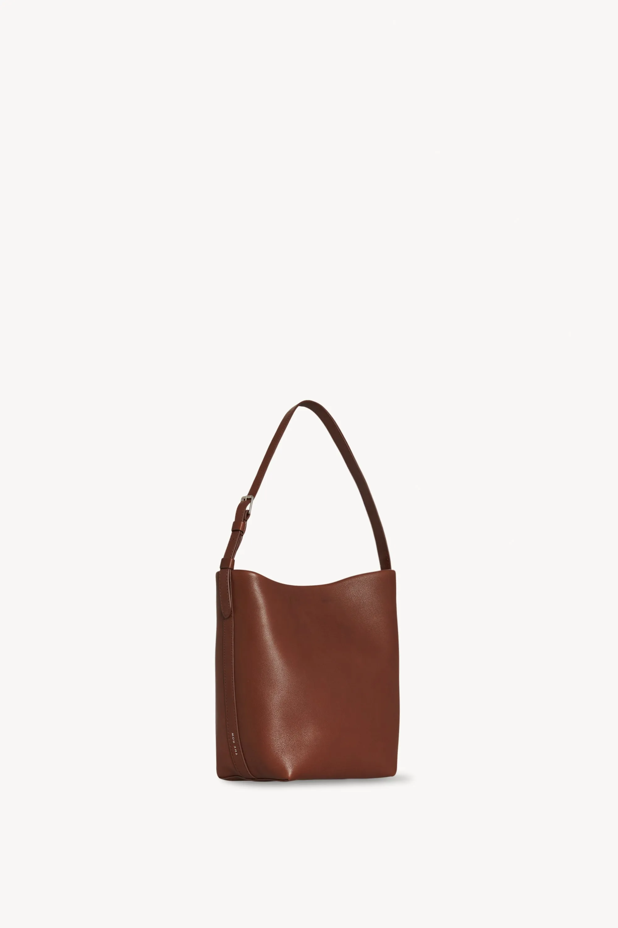 Small NS Belt Bag in Leather sold by The Row product image thumbnail 2