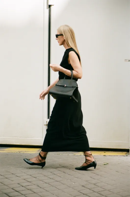 :: Spring 2023 :: Look 12 sold by The Row