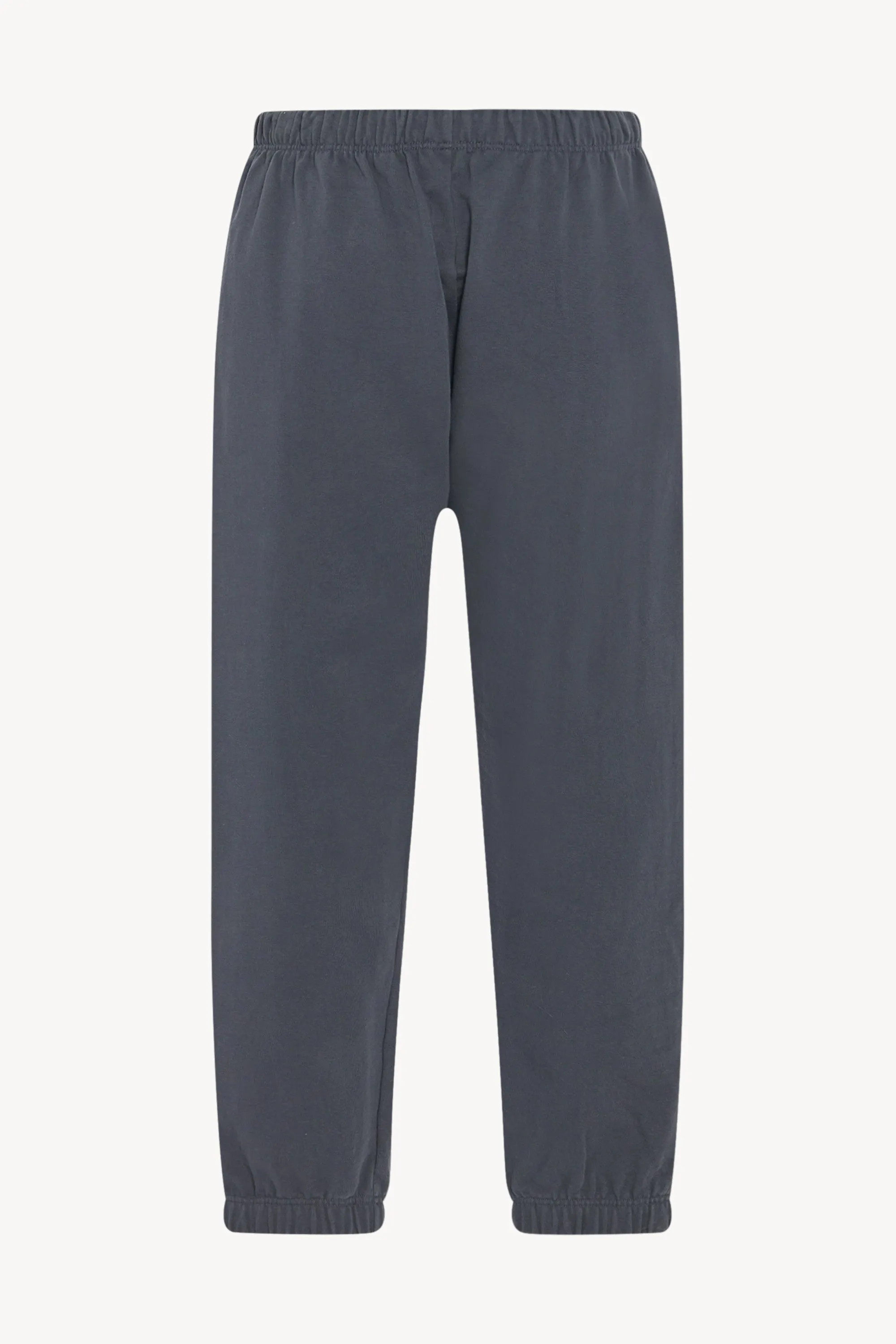 Sando Pant in Cotton sold by The Row product image thumbnail 2