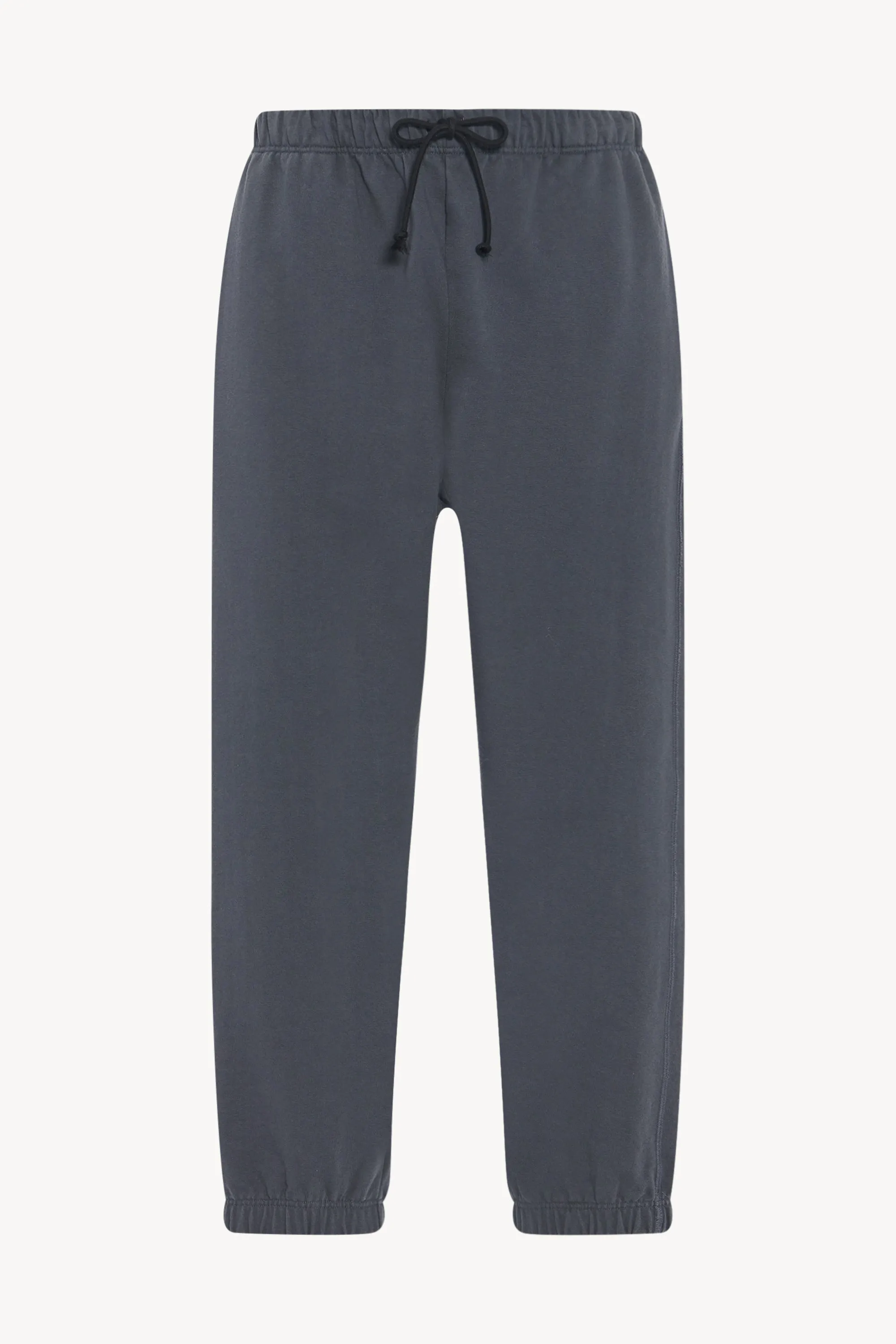Sando Pant in Cotton sold by The Row
