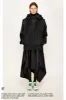 :: Fall 2022 :: Look 37 sold by The Row