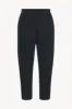 Kaol Pant in Cotton sold by The Row