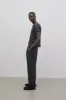 Kaol Pant in Cotton sold by The Row