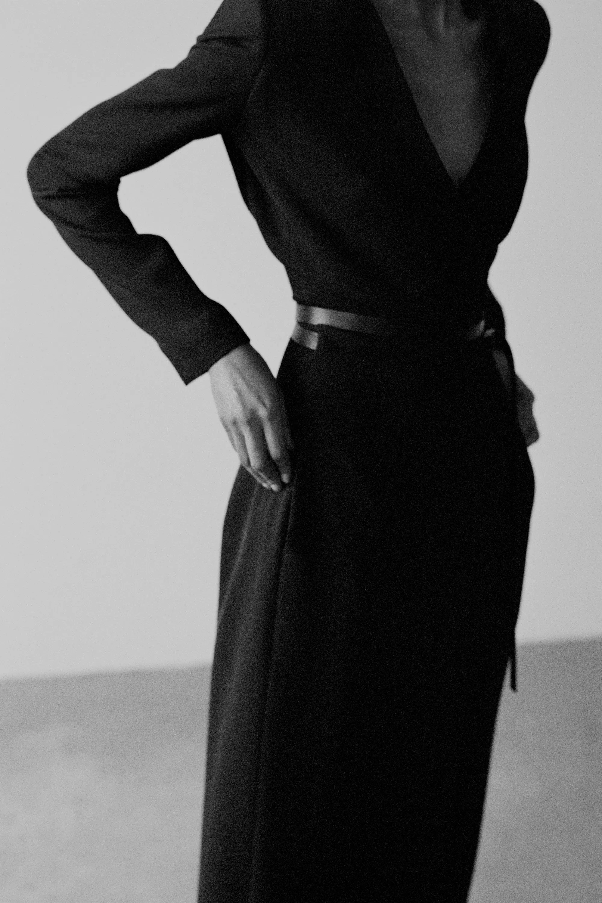 :: Women's Resort 2020 :: Look 28 sold by The Row