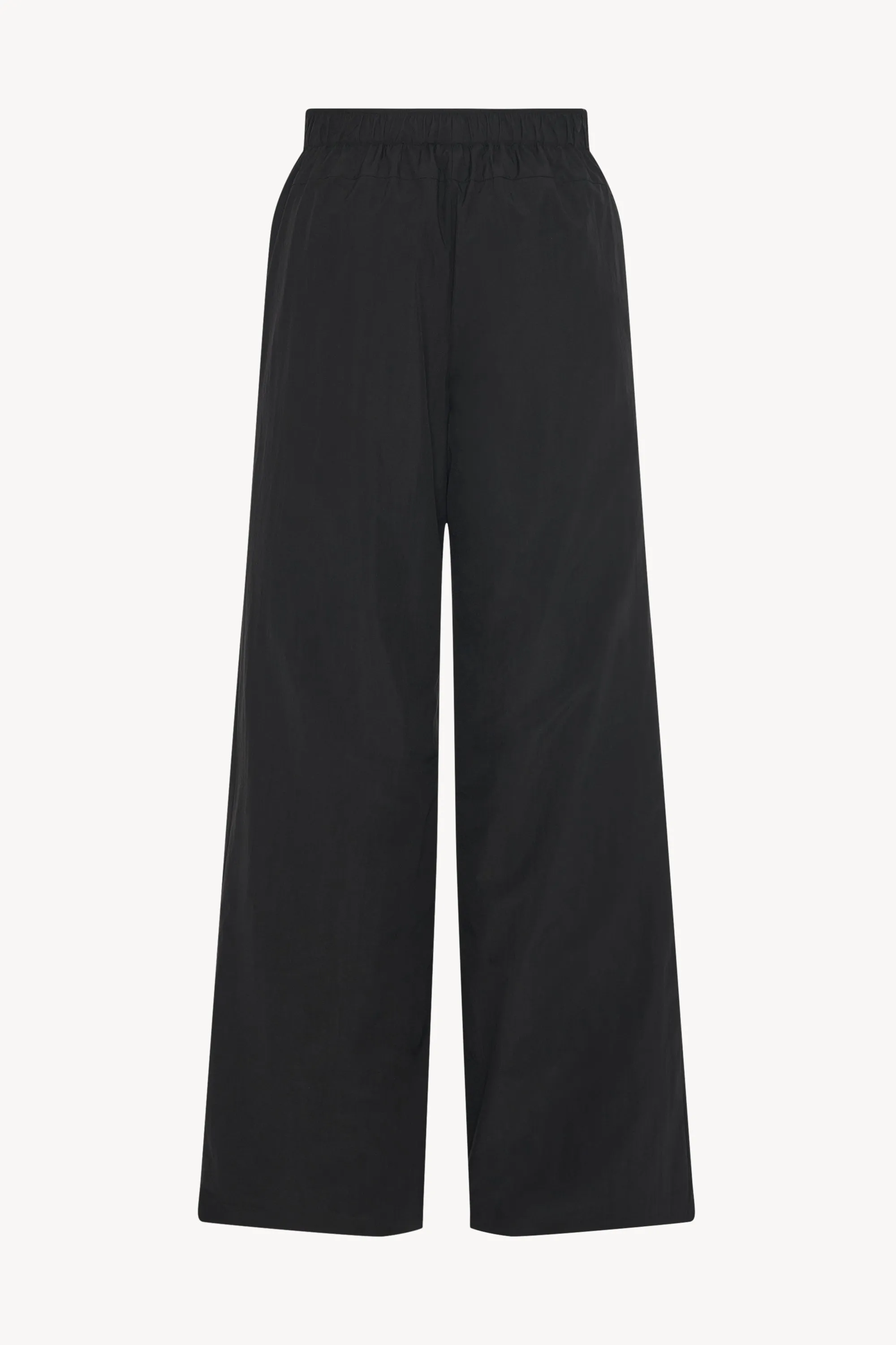 Galante Pant in Nylon sold by The Row product image thumbnail 2
