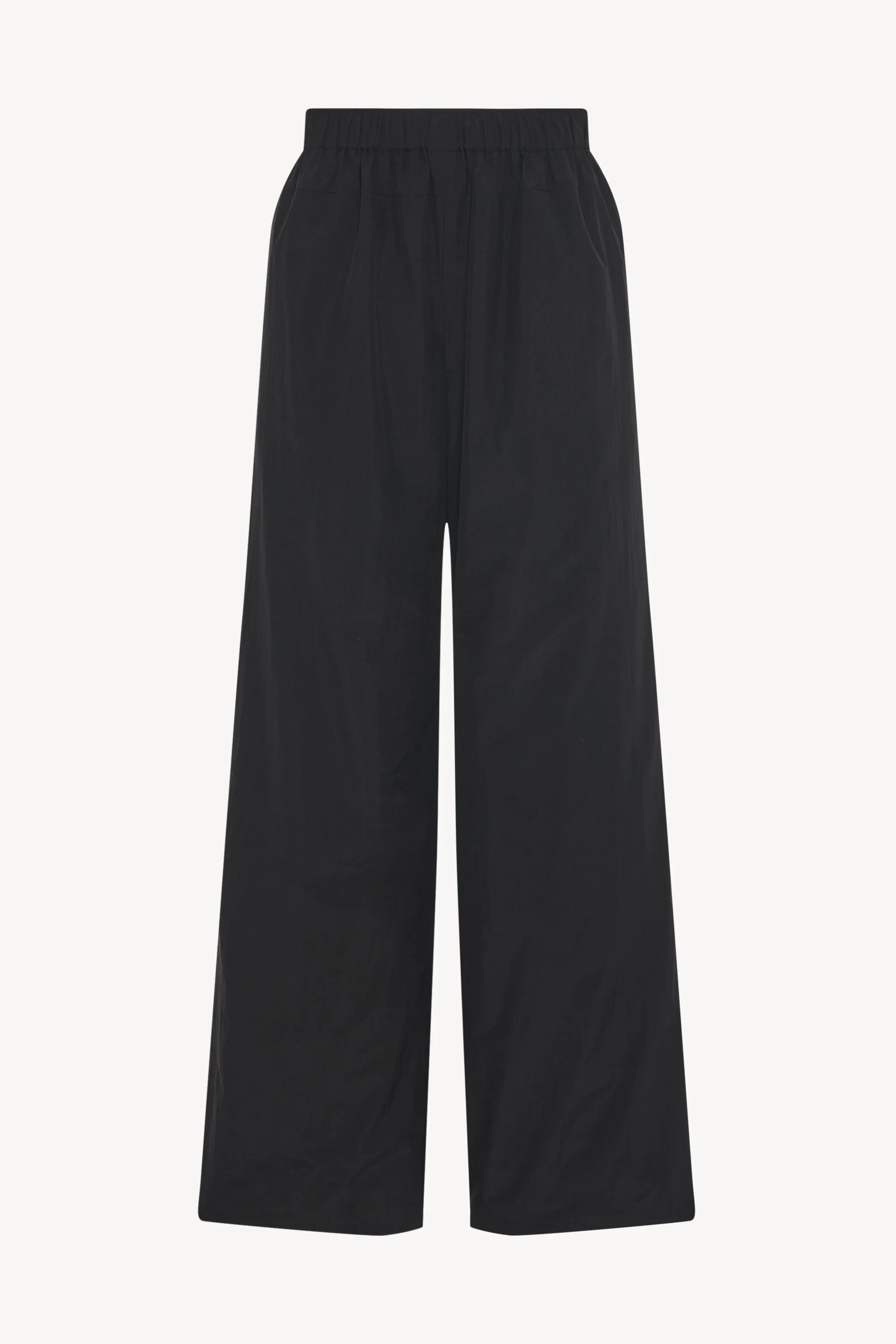 Galante Pant in Nylon sold by The Row
