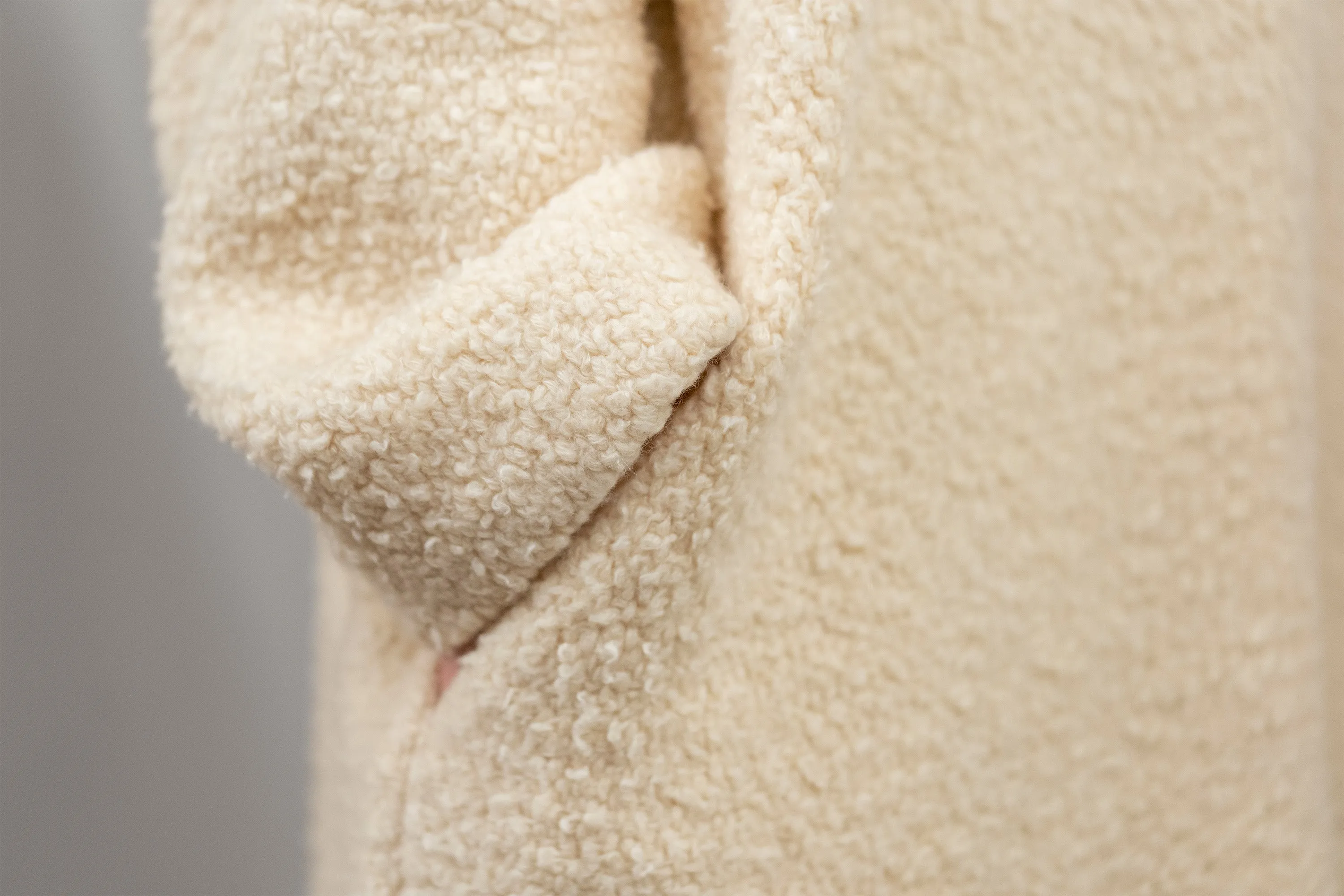 :: Women's Fall 2019 :: Look 27 sold by The Row