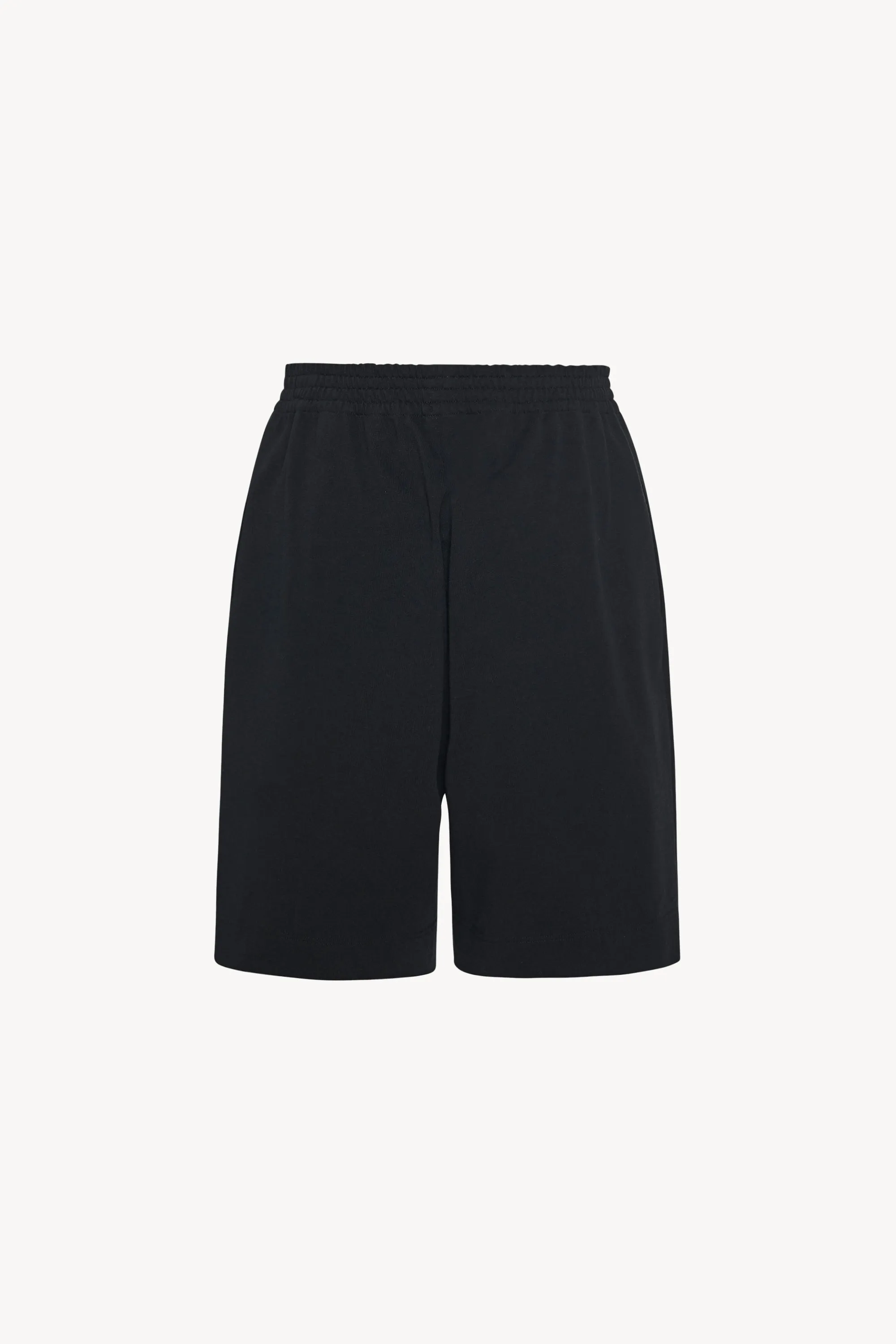 Dovi Short in Cotton sold by The Row product image thumbnail 2