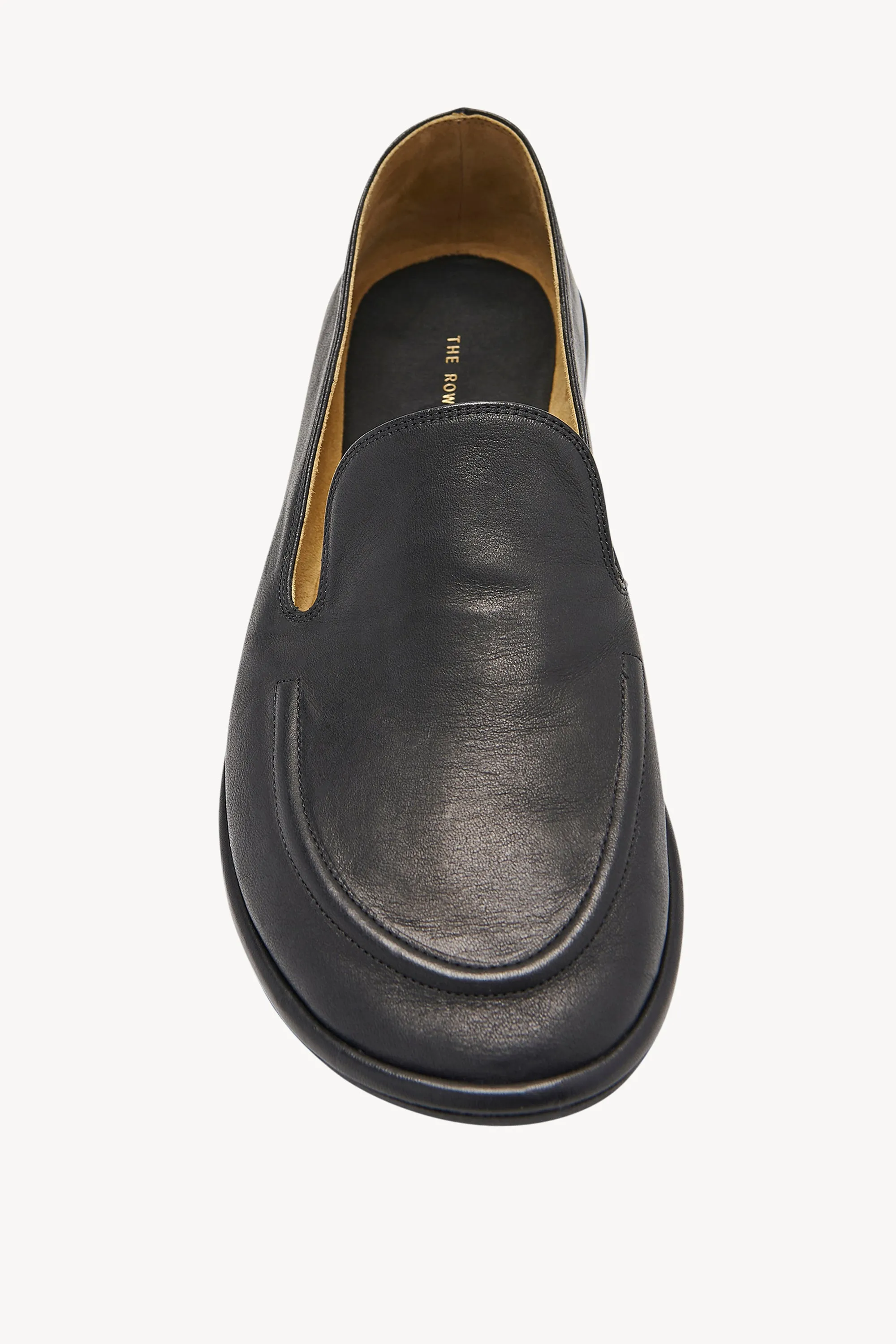 Canal Loafer sold by The Row product image thumbnail 3