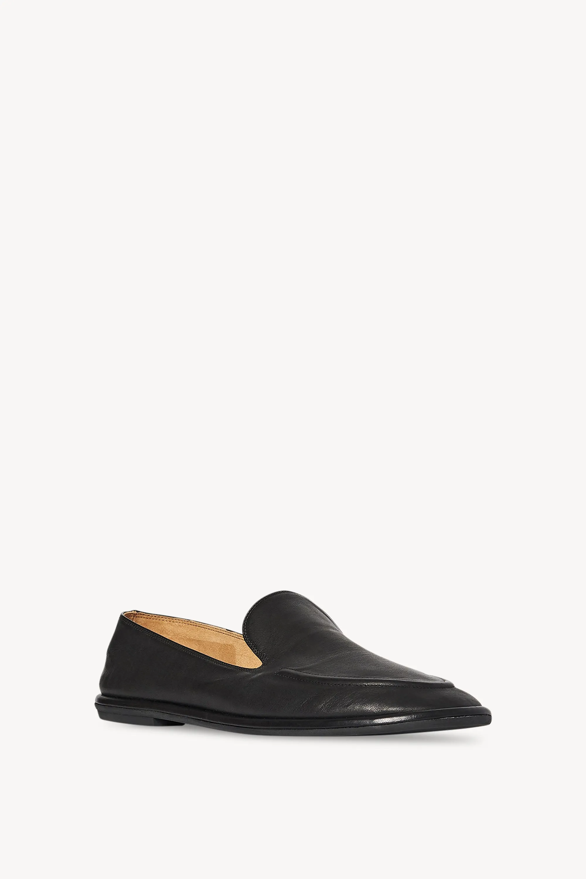 Canal Loafer sold by The Row product image thumbnail 2