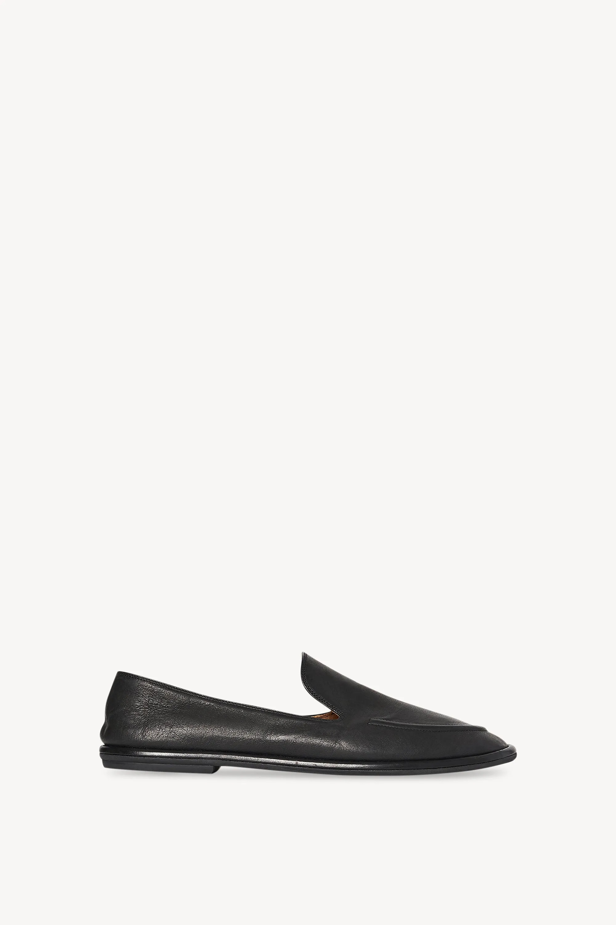 Canal Loafer sold by The Row