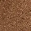 Franco Slide in Suede sold by The Row product image thumbnail 4
