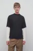 Steven Top in Cashmere sold by The Row