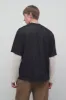 Steven Top in Cashmere sold by The Row