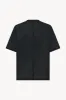 Steven Top in Cashmere sold by The Row