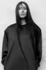 :: Winter 2024 :: Look 8 sold by The Row