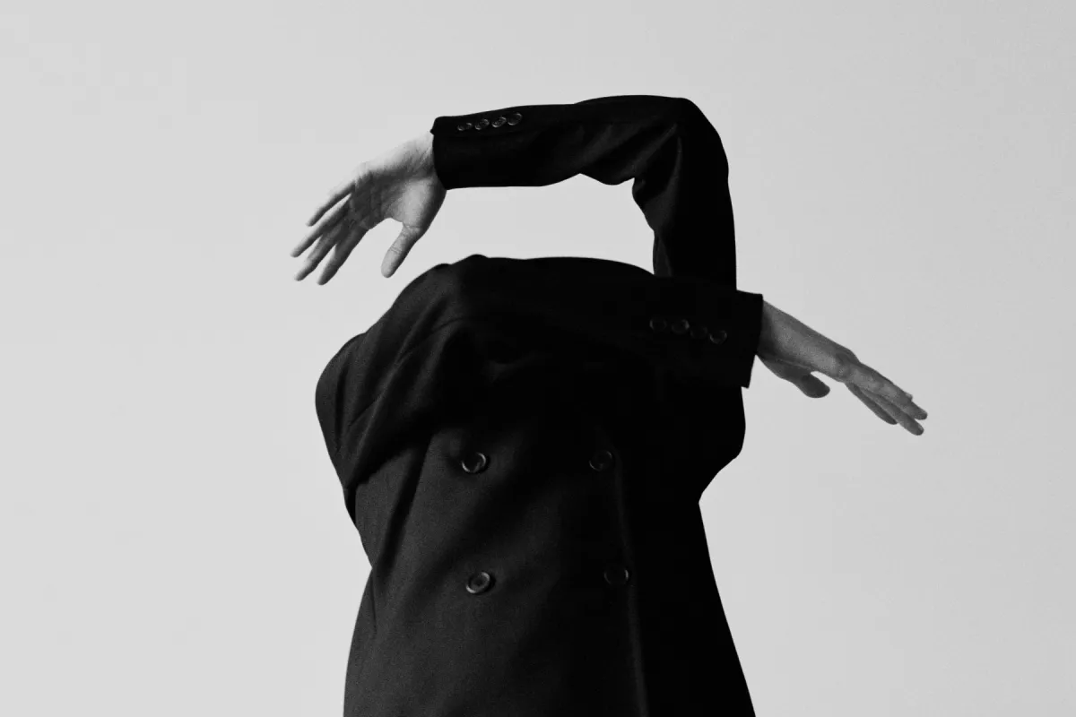 :: Women's Resort 2020 :: Look 27 sold by The Row