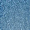 Eglitta Jeans in Cotton sold by The Row product image thumbnail 3