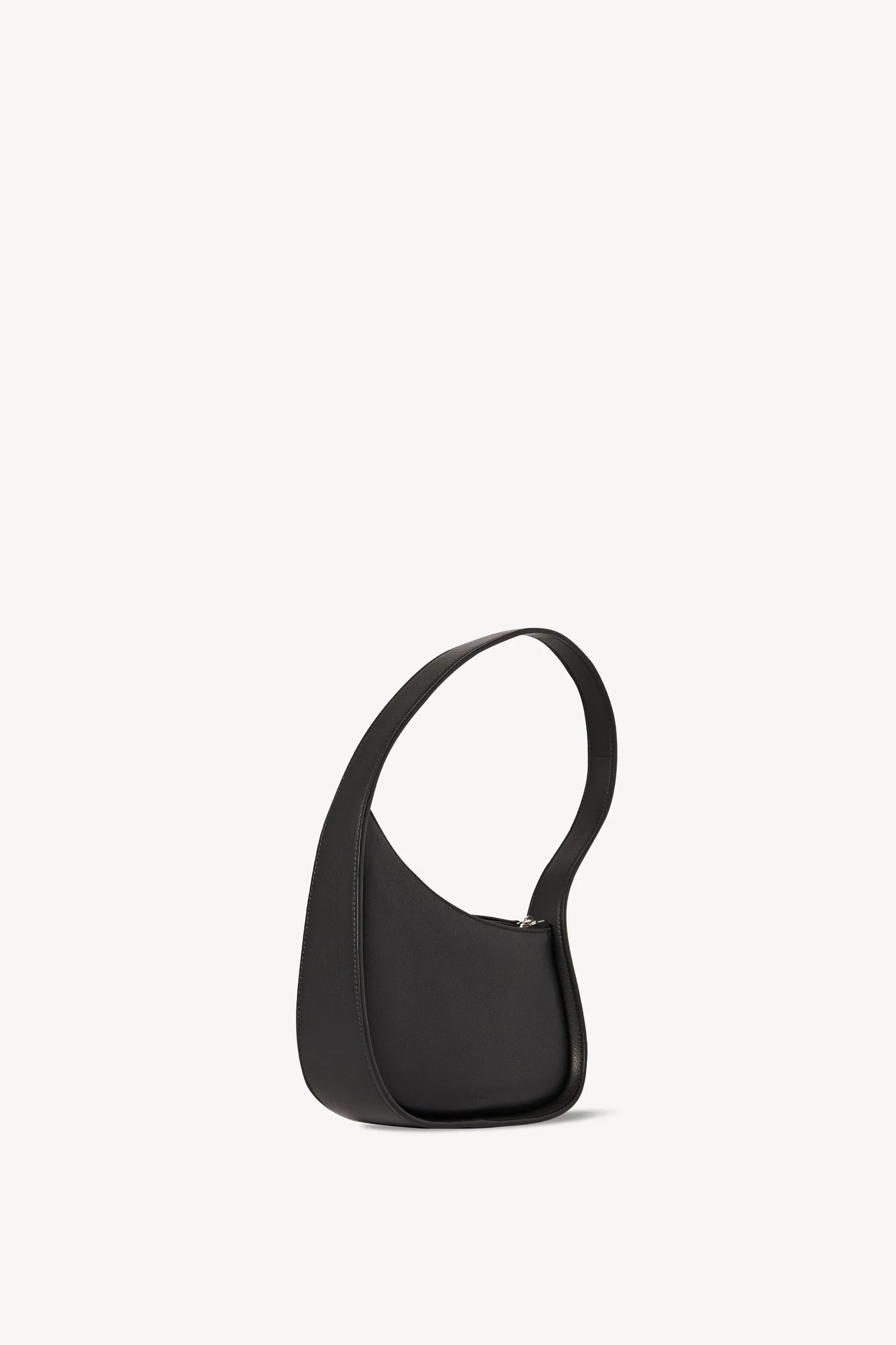 Half Moon Bag sold by The Row product image thumbnail 2
