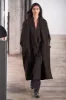 :: Fall 2020 :: Look 25 sold by The Row