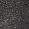 Cyd Shoe in Leather sold by The Row product image thumbnail 4